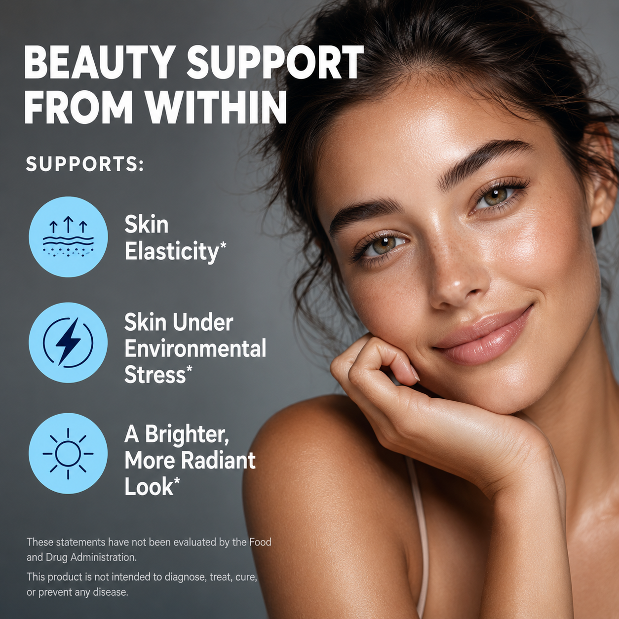 Liposomal Glutathione